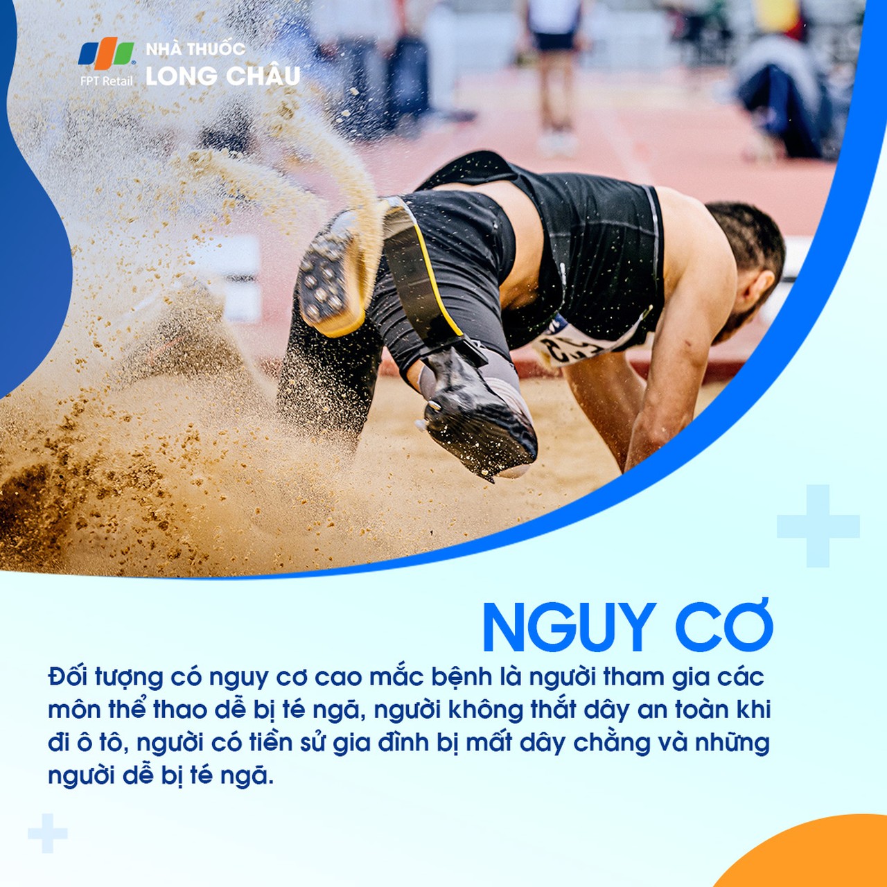 Trật khớp gối 4