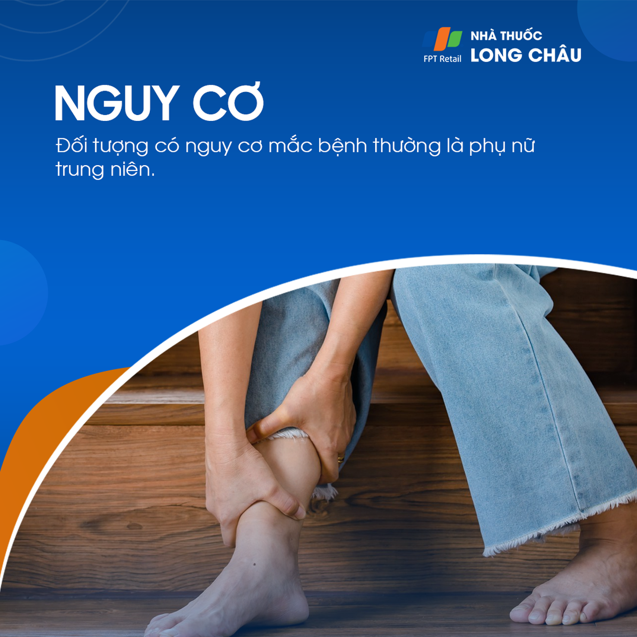 U dây thần kinh morton  4