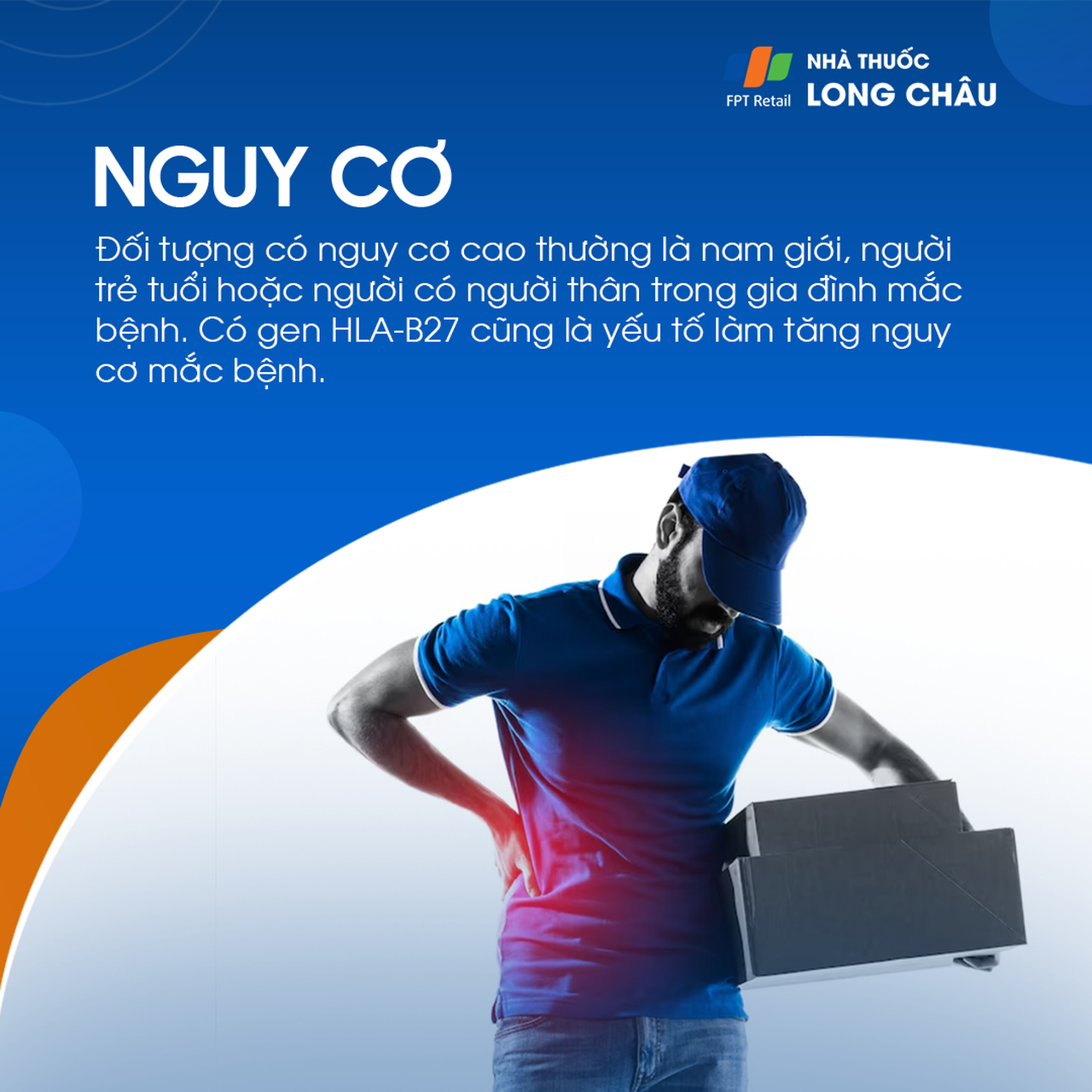 Viêm cột sống dính khớp 4