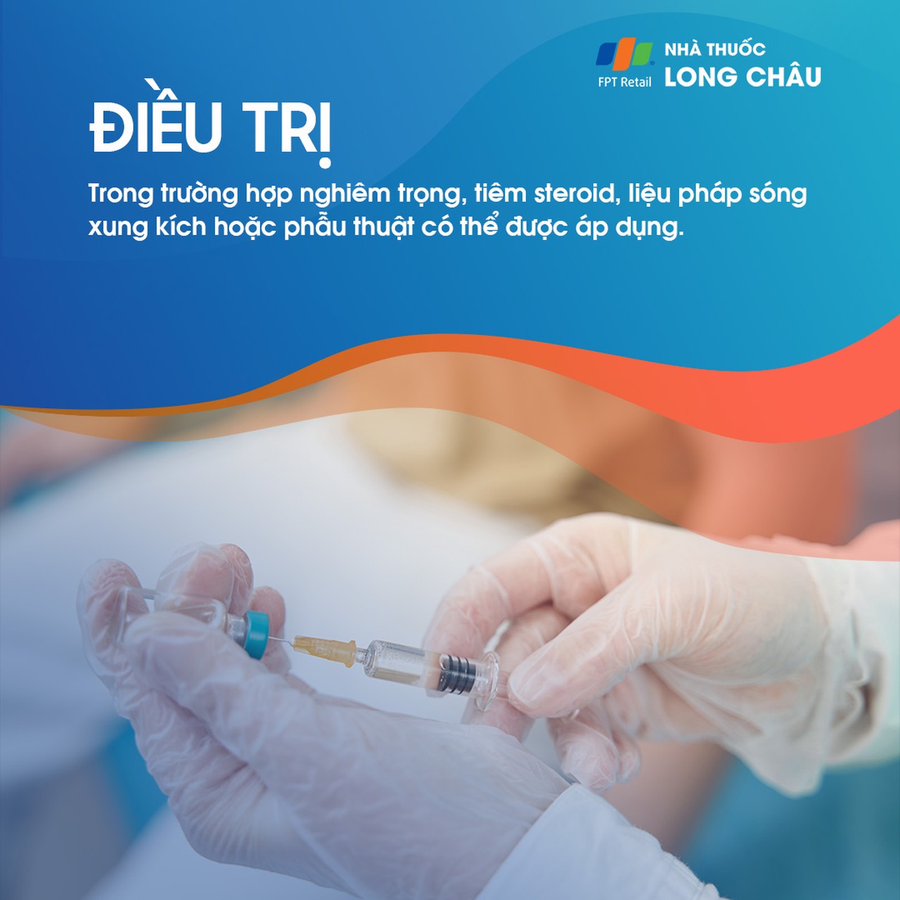 Viêm cân gan chân 7