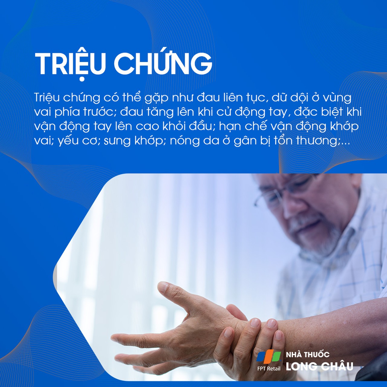 Viêm gân cơ nhị đầu 2