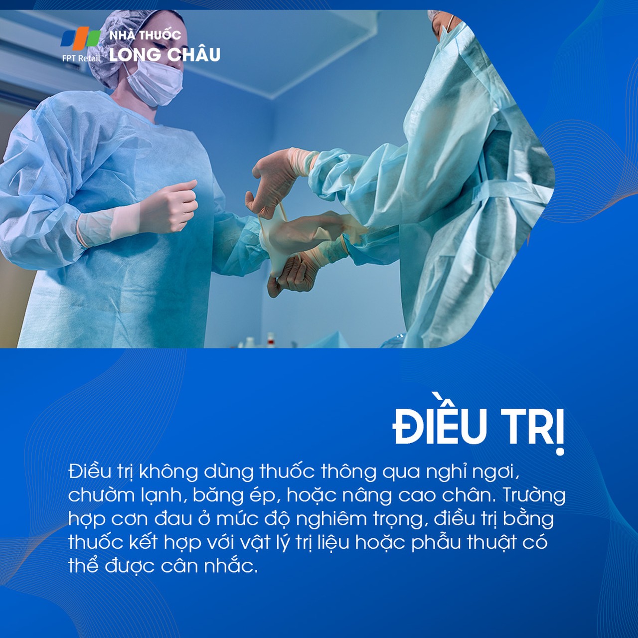 Viêm gân cơ nhị đầu 6