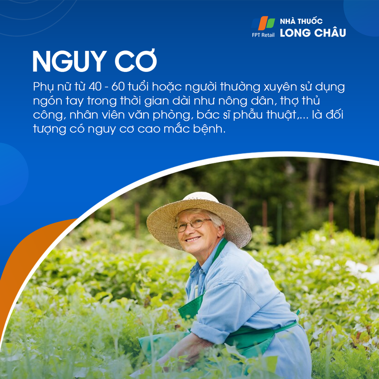 Viêm gân gấp ngón cái 5