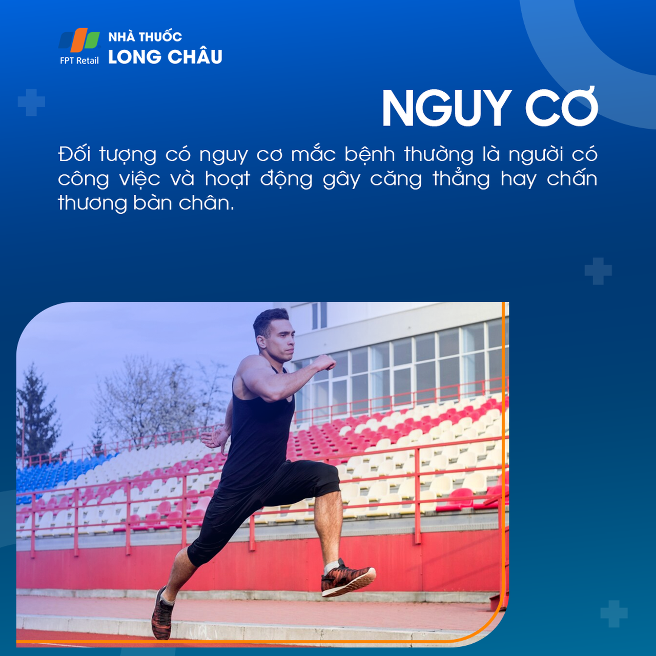 Viêm khớp bàn chân 5