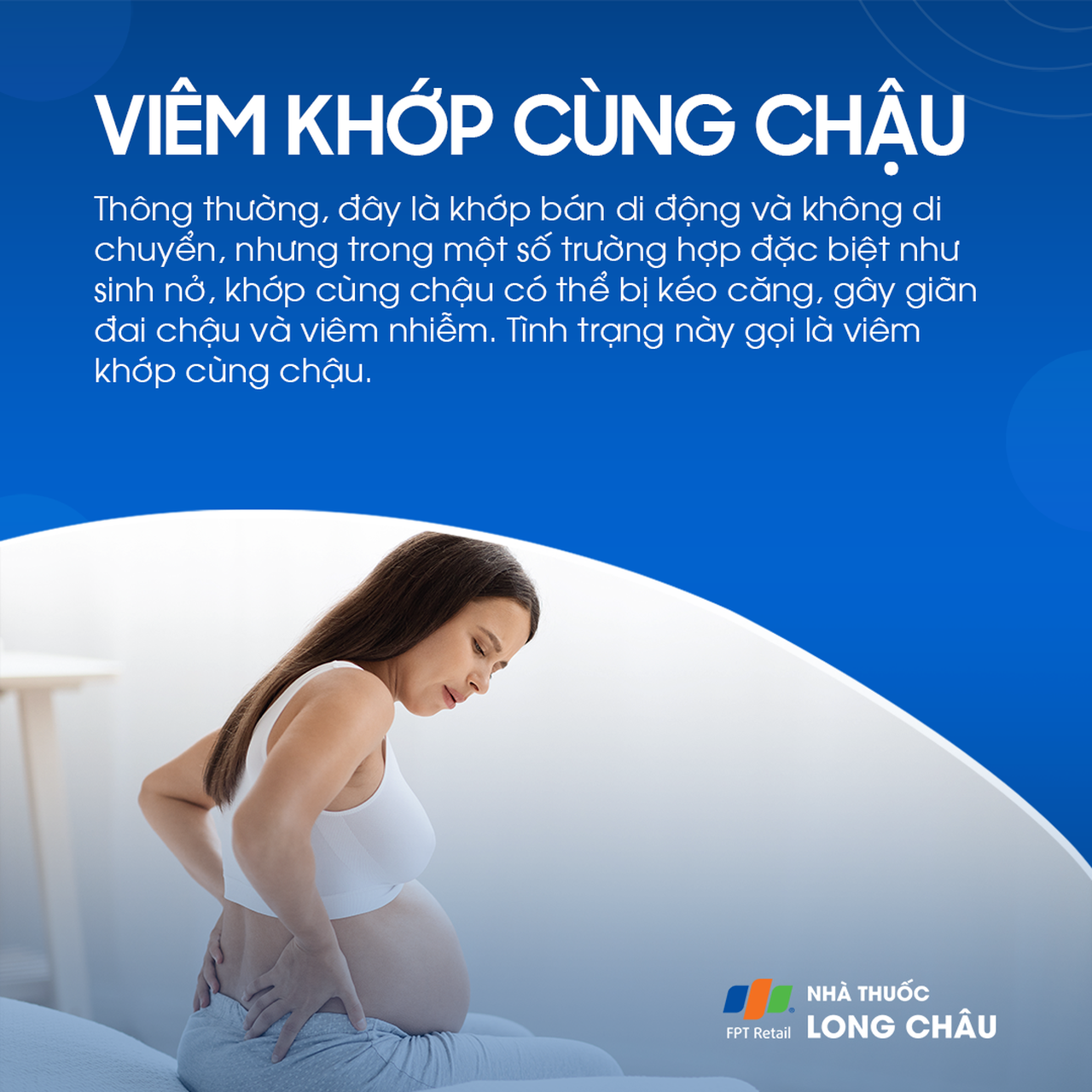 Viêm khớp cùng chậu 2