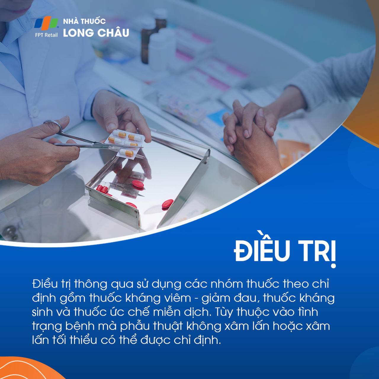 Viêm khớp cùng chậu 7