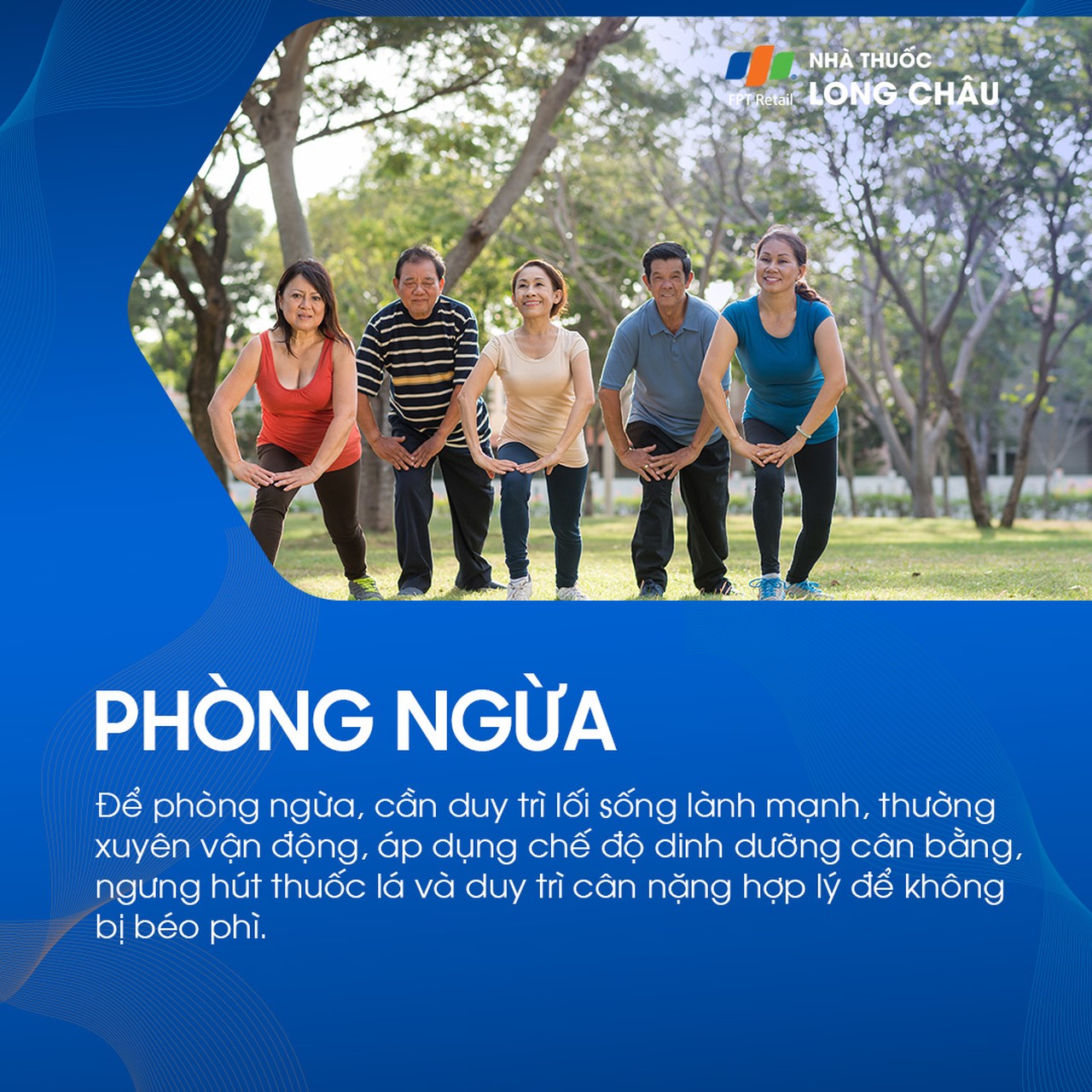 Viêm khớp dạng thấp 9