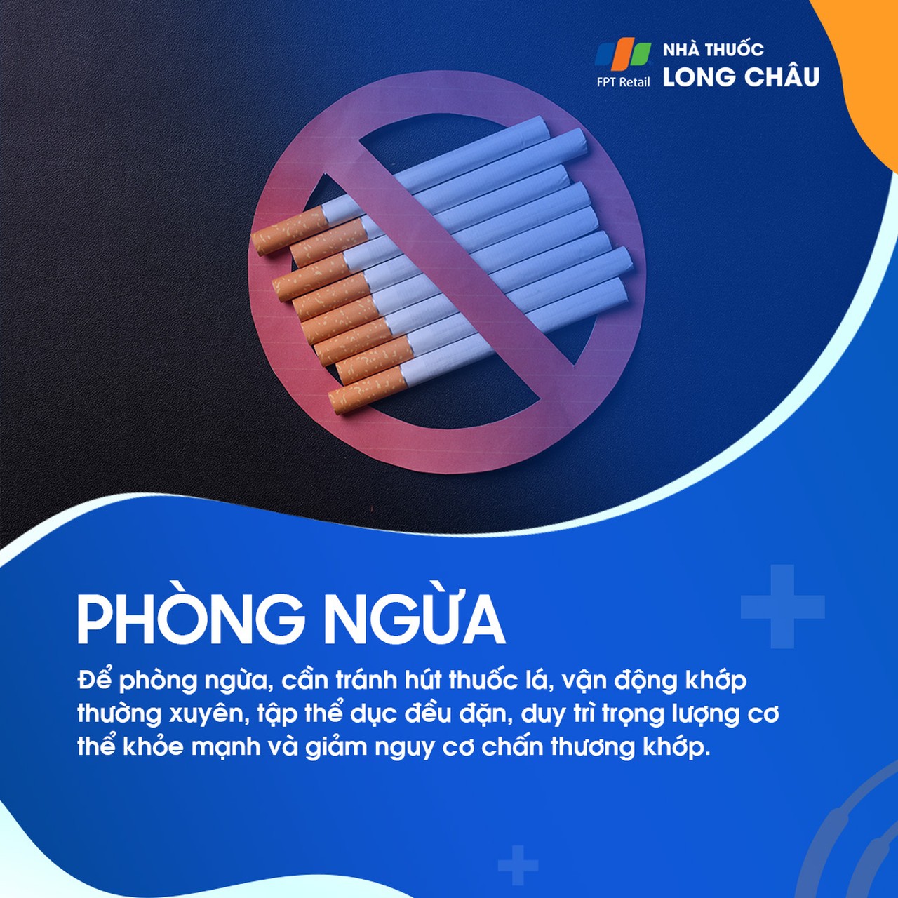 Viêm khớp mạn tính 8