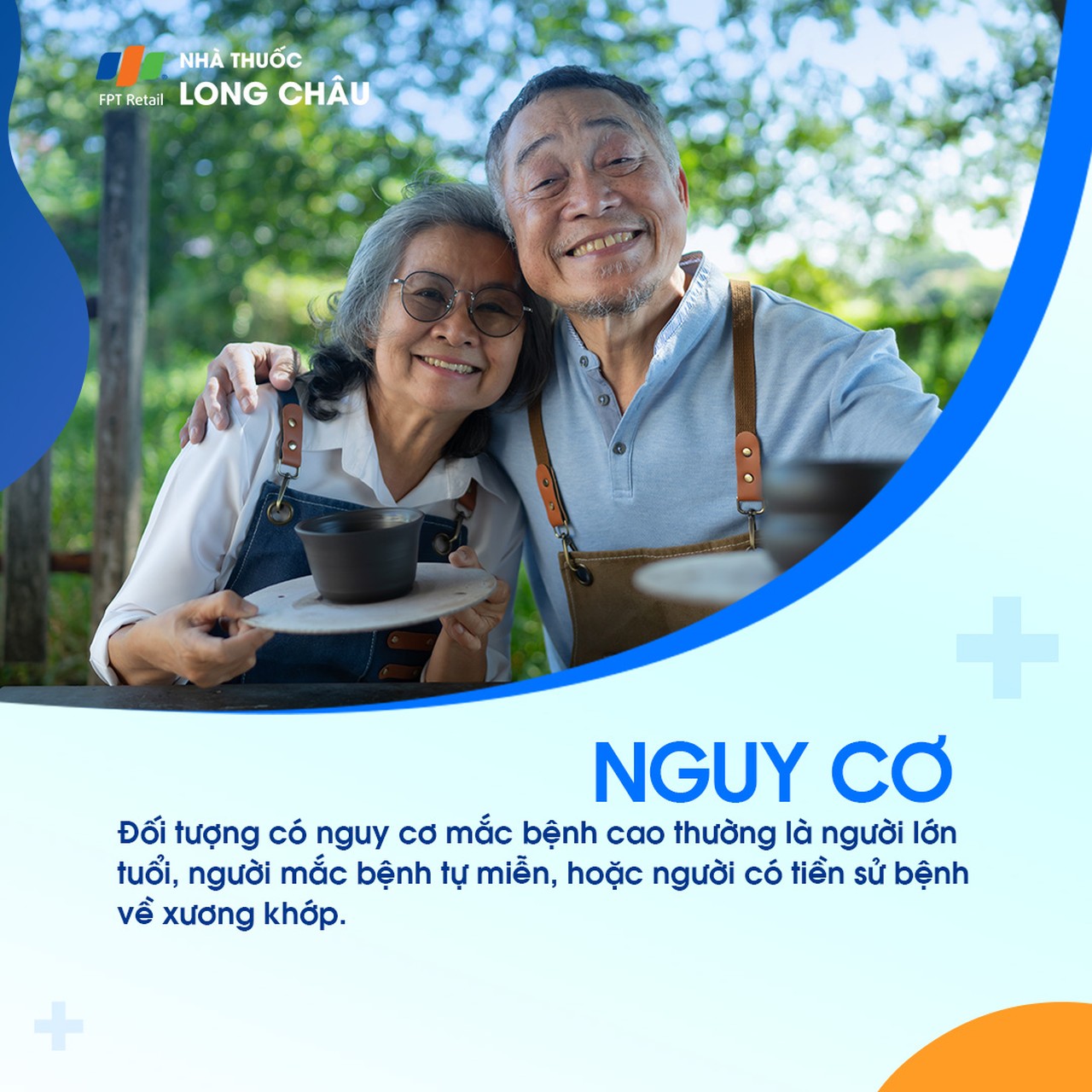 Viêm khớp mắt cá chân 5