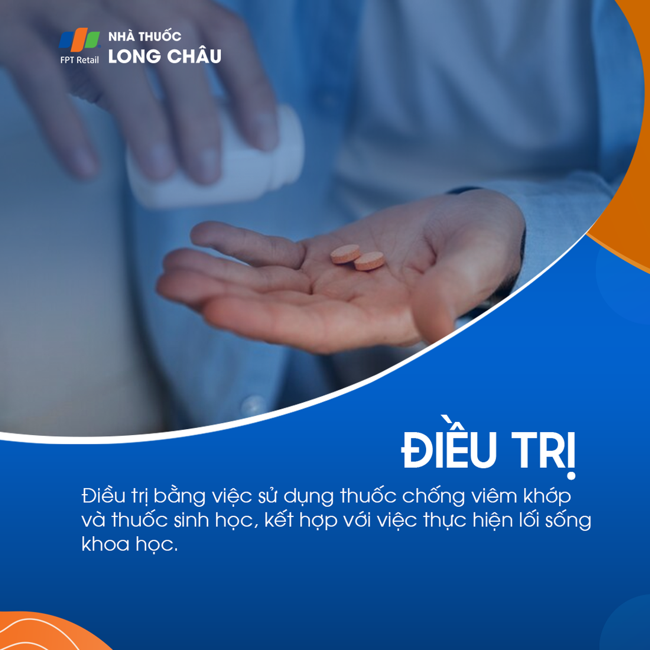 Viêm khớp tự miễn 7