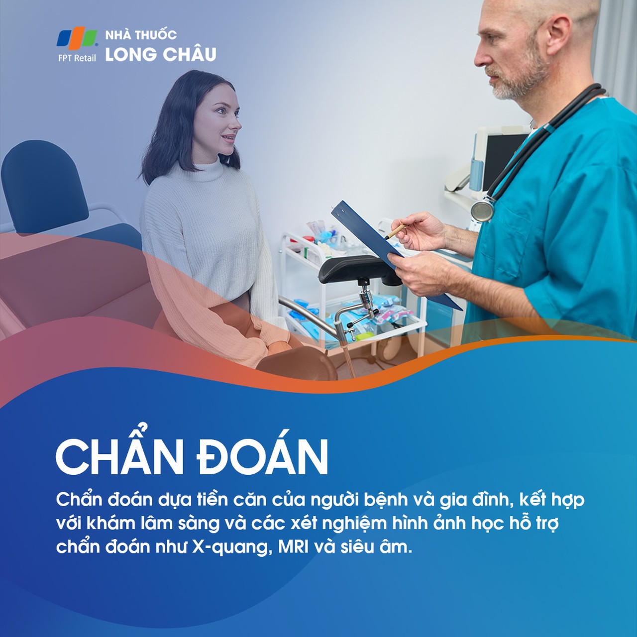 Viêm khớp vảy nến 6