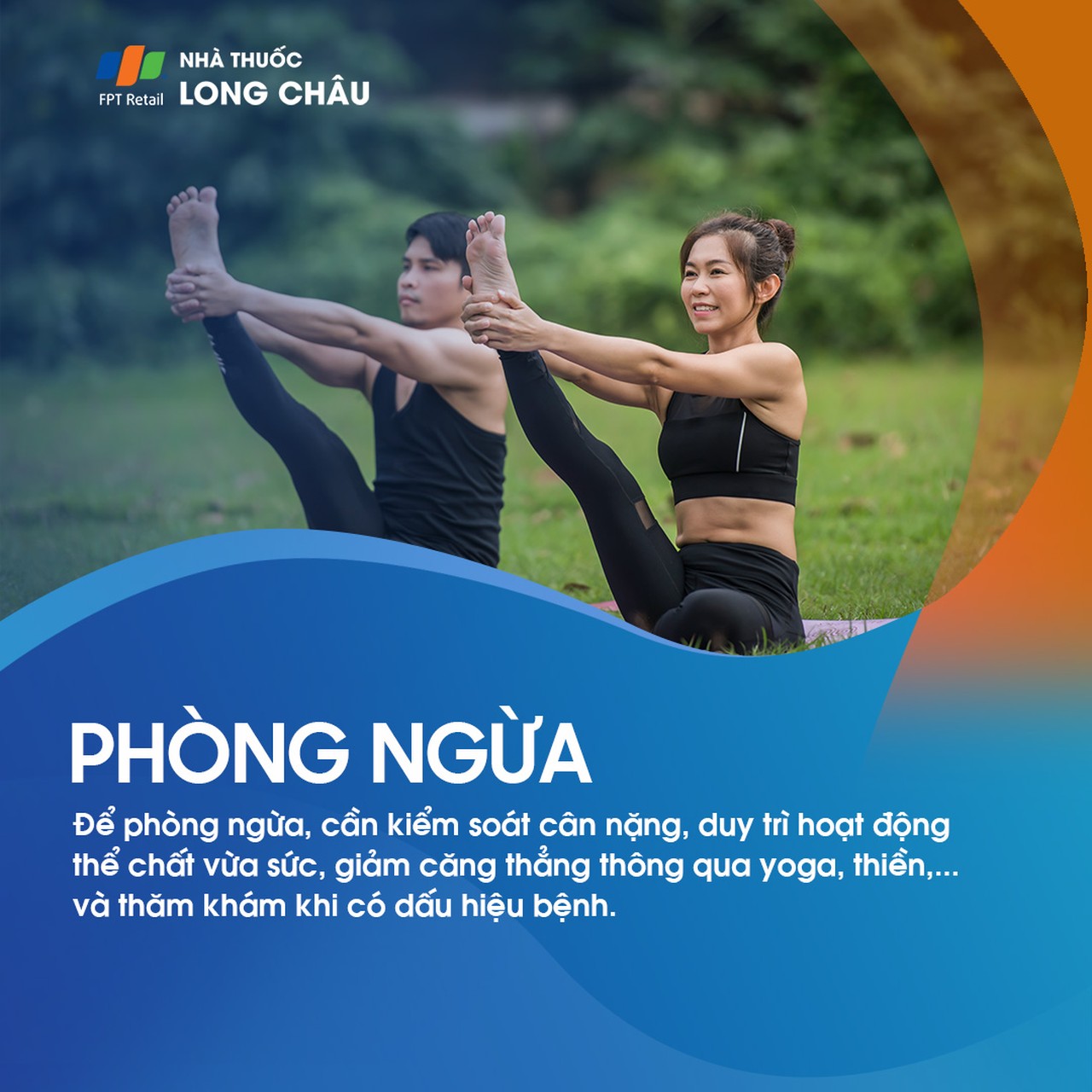 Viêm khớp vảy nến 8