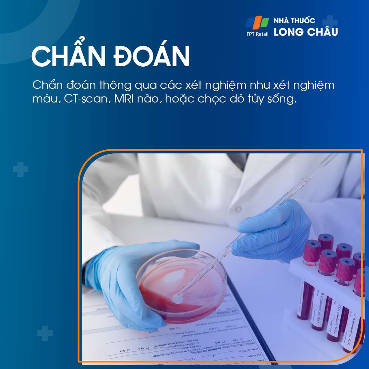Nhiễm bệnh Angiostrongyliasis 5
