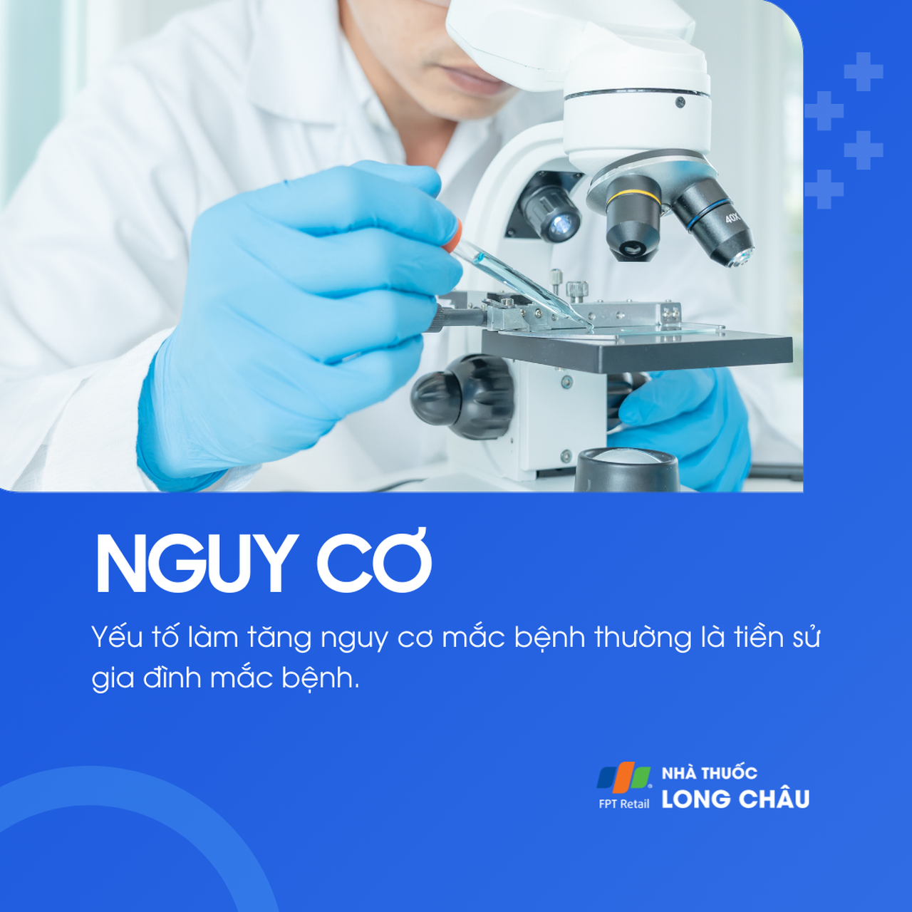 Thiếu máu beta-thalassaemia 4