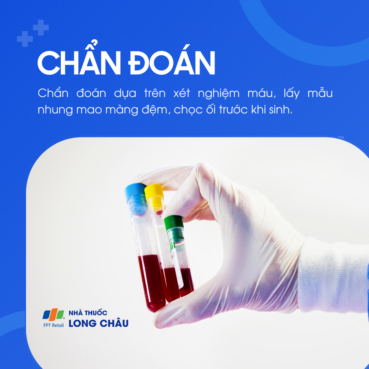 Thiếu máu beta-thalassaemia 5