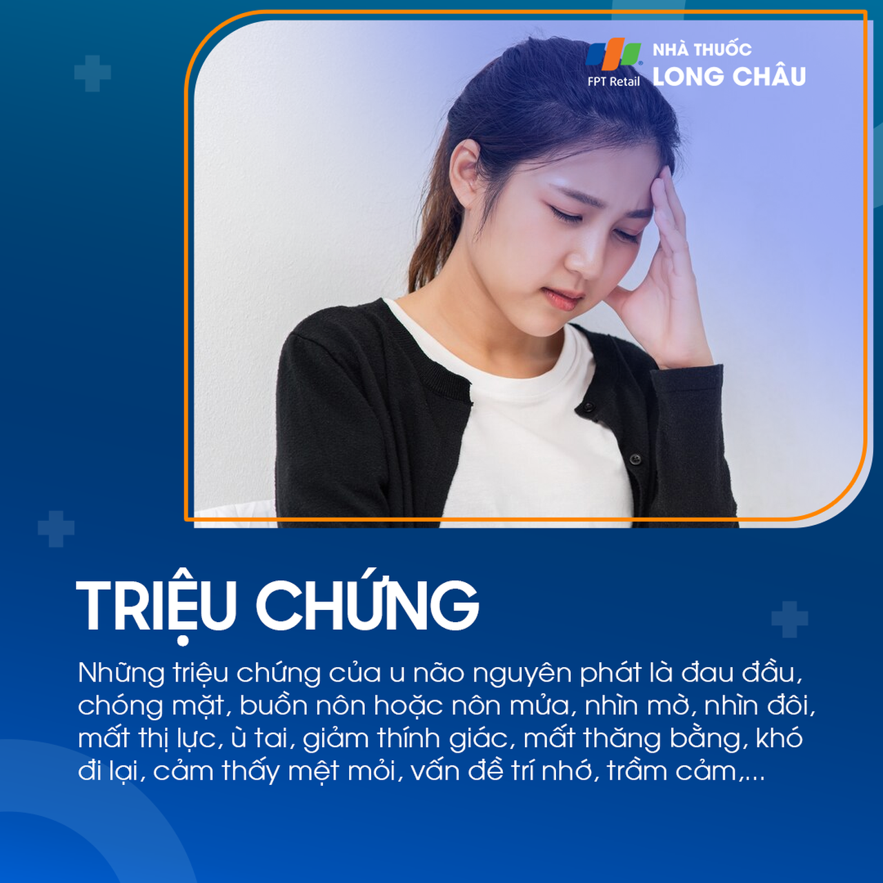 U não nguyên phát 2