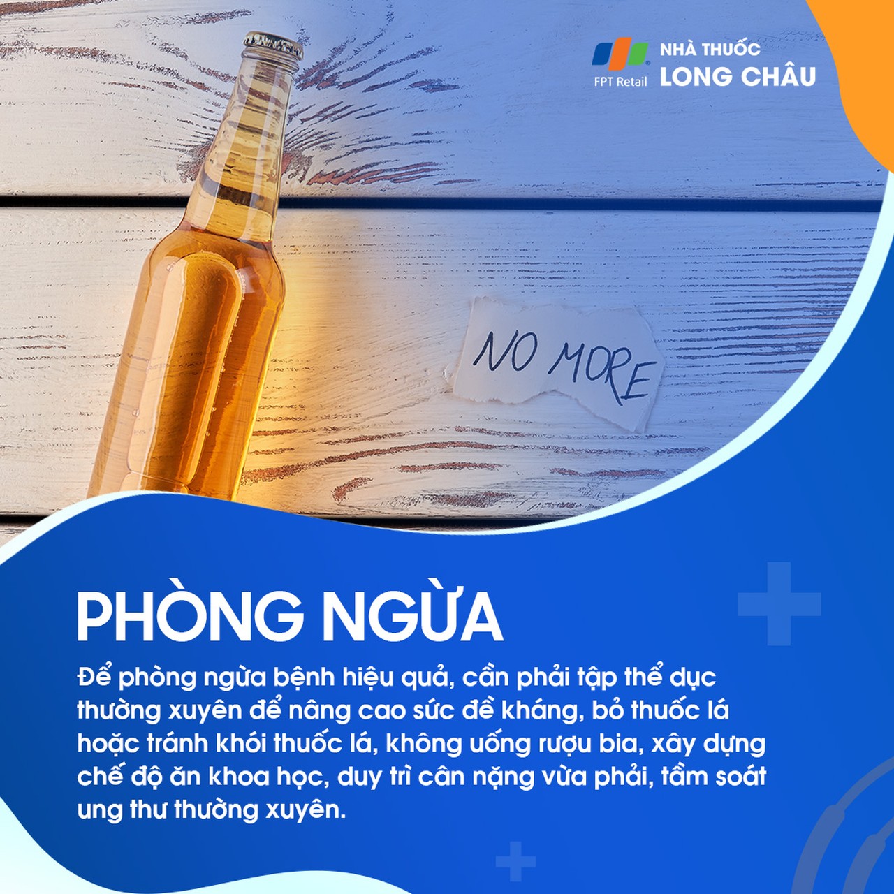 Ung thư dạ dày 7