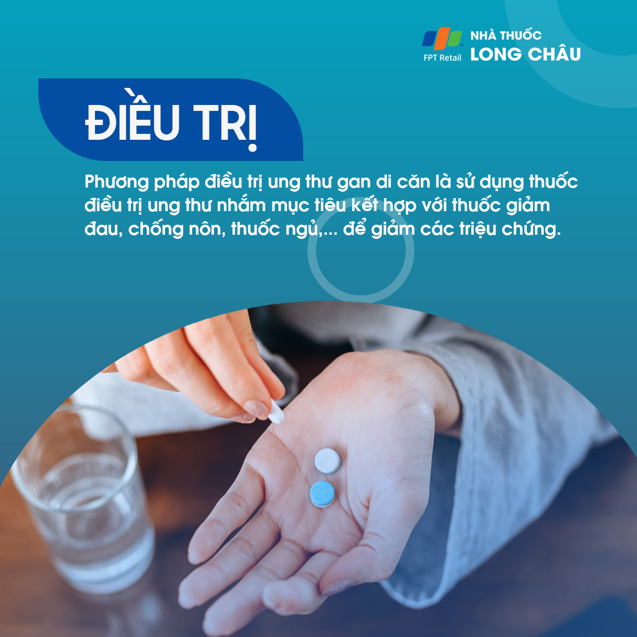 Ung thư gan di căn 7