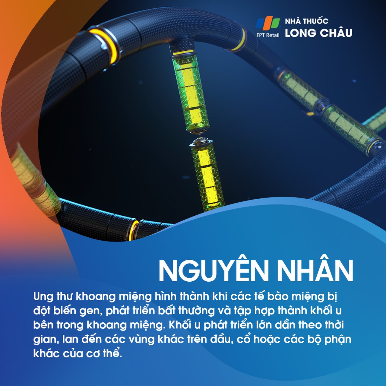 Ung thư khoang miệng 3