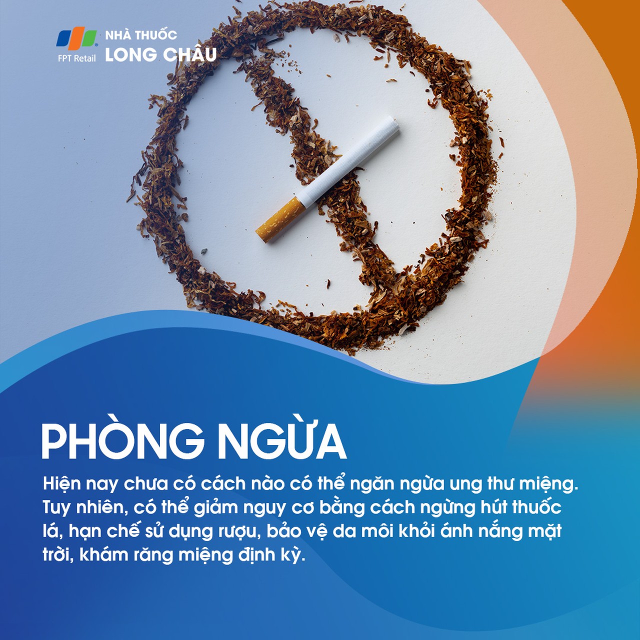 Ung thư khoang miệng 7