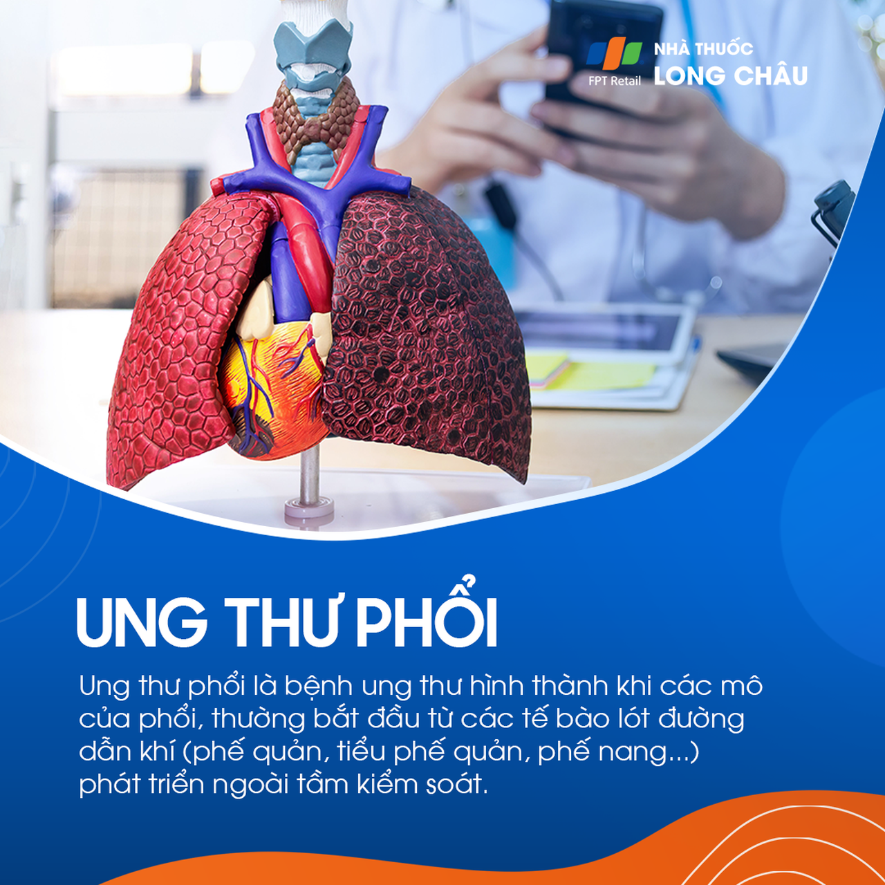 Ung thư phổi 1