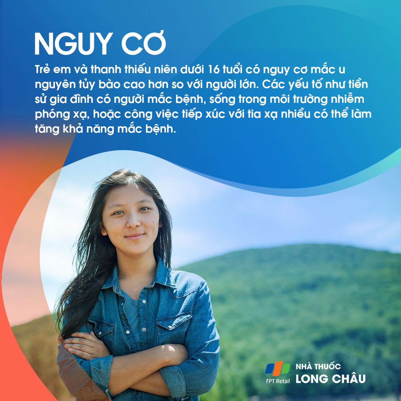 U nguyên tủy bào 4