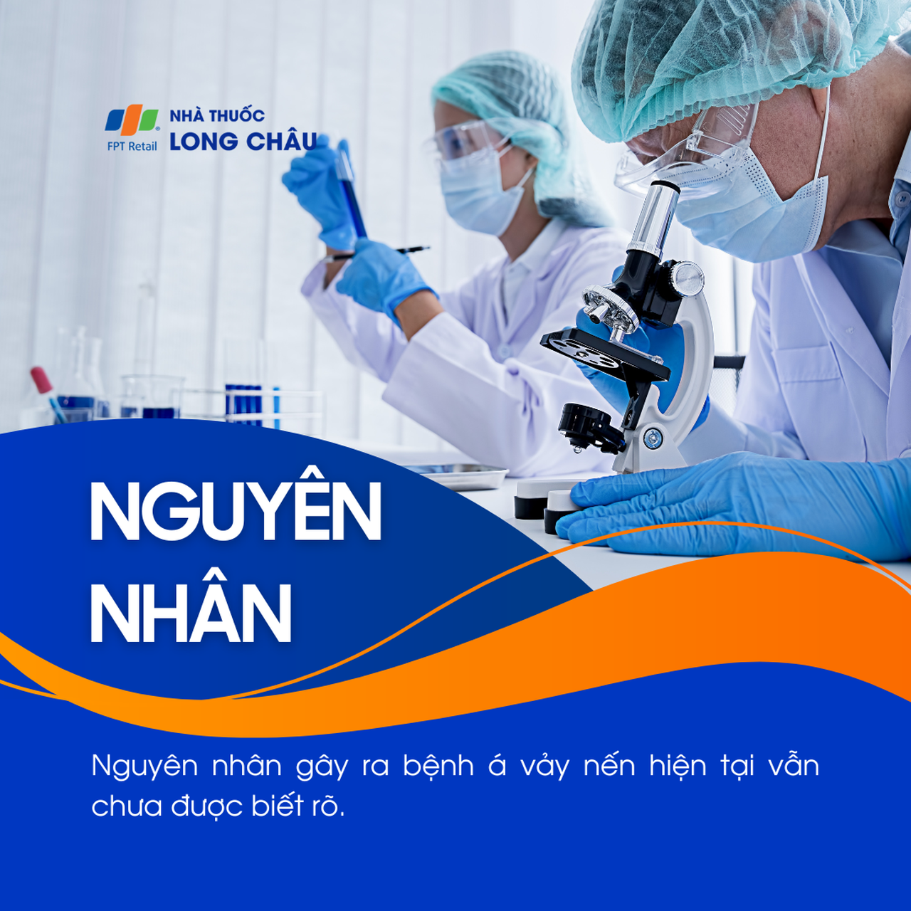 Á vảy nến 2