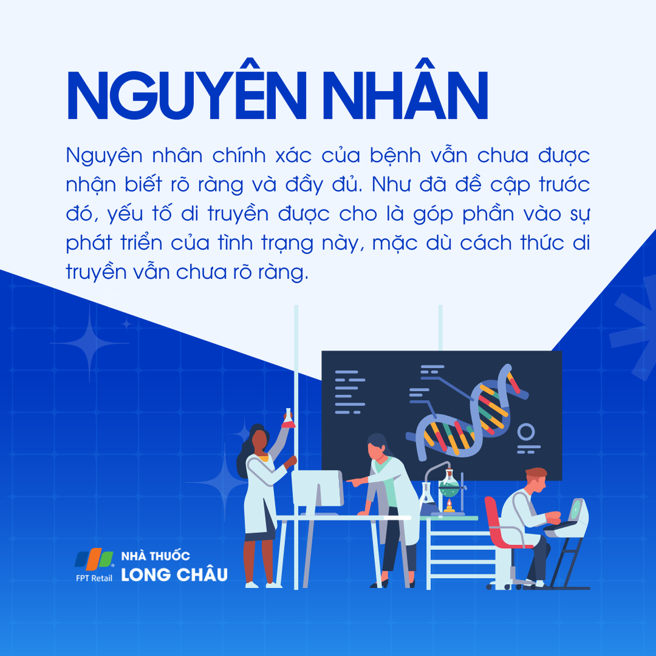 Bệnh Scheuermann 3