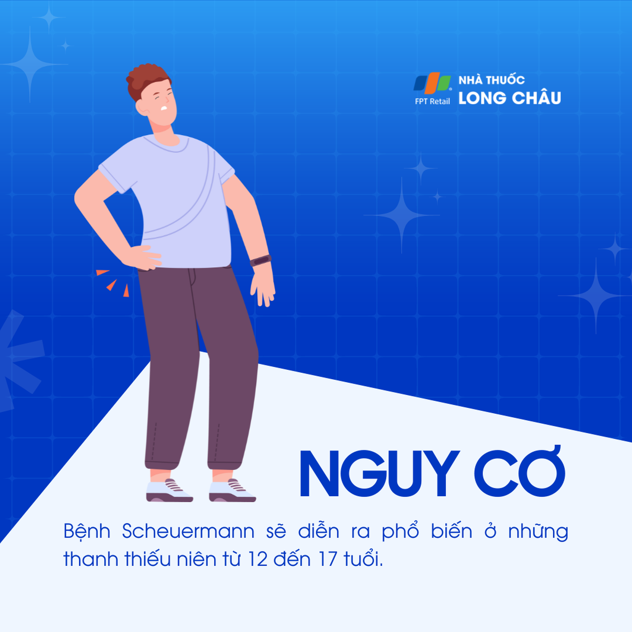 Bệnh Scheuermann 4