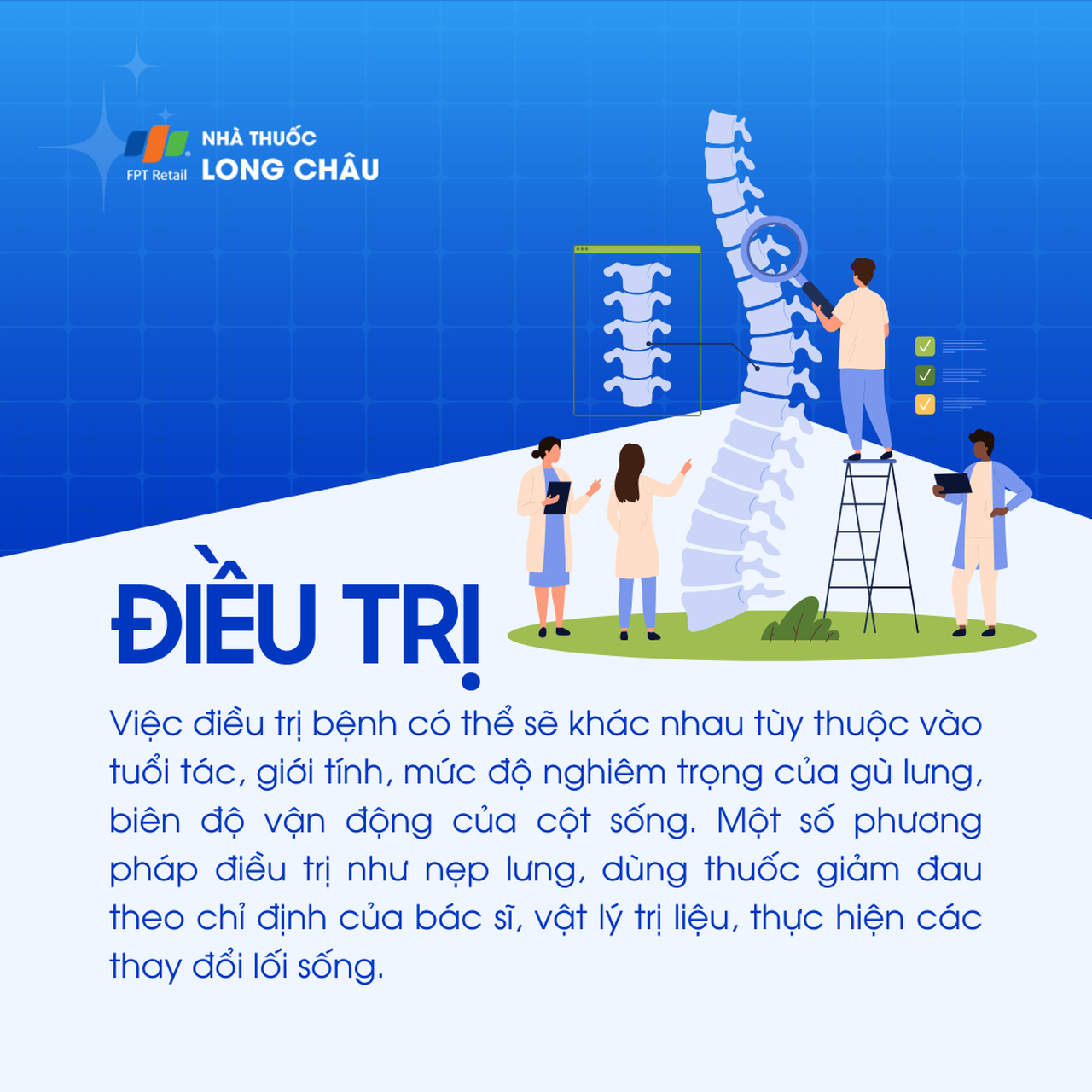 Bệnh Scheuermann 6