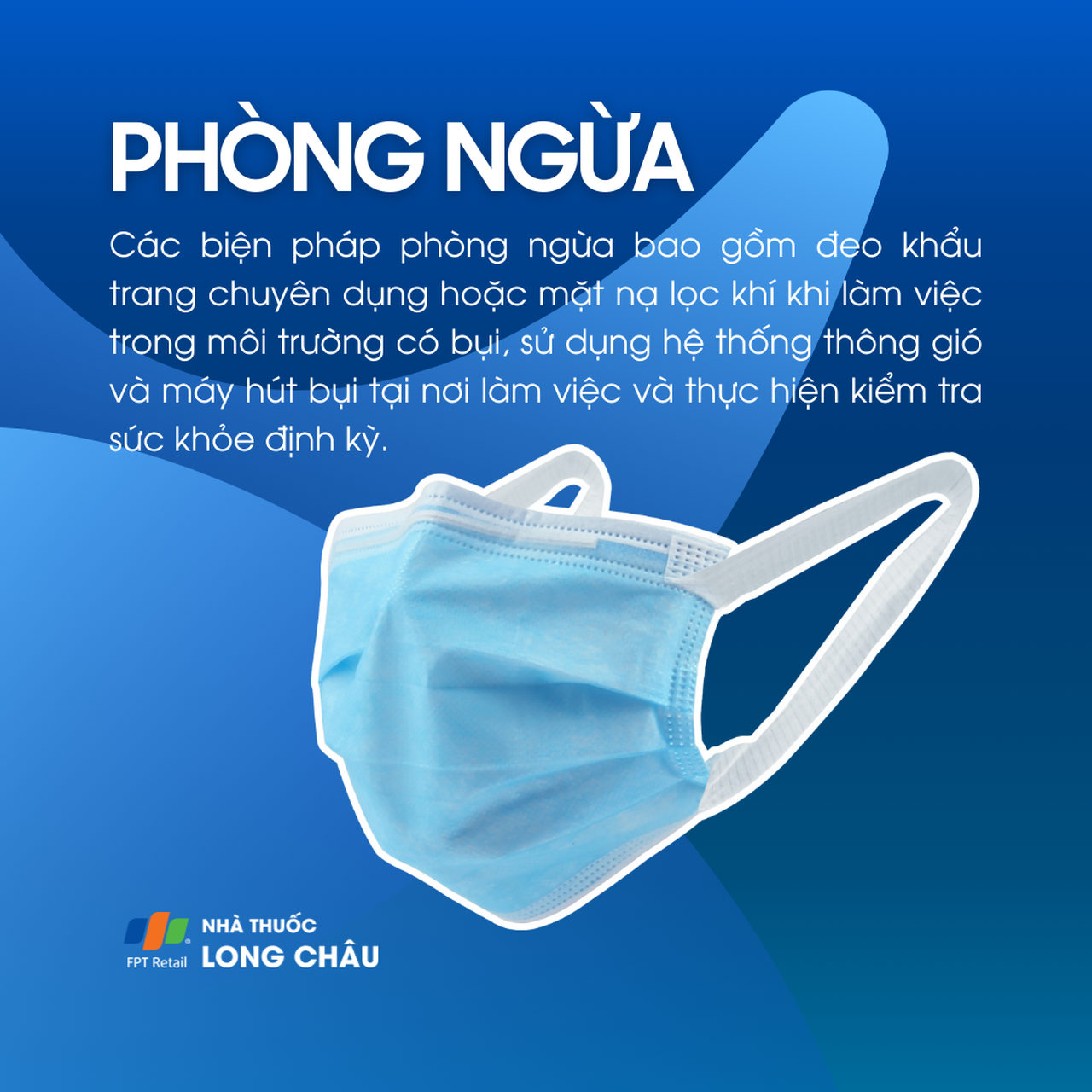 Bệnh bụi phổi 7