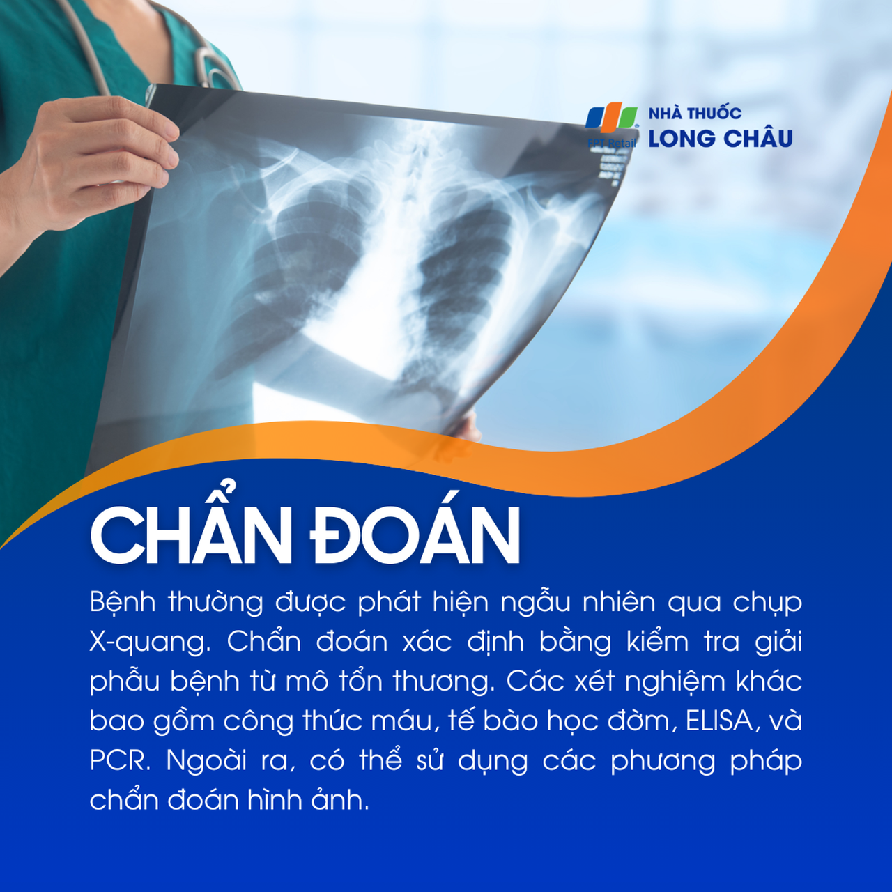 Bệnh Dirofilariasis 5