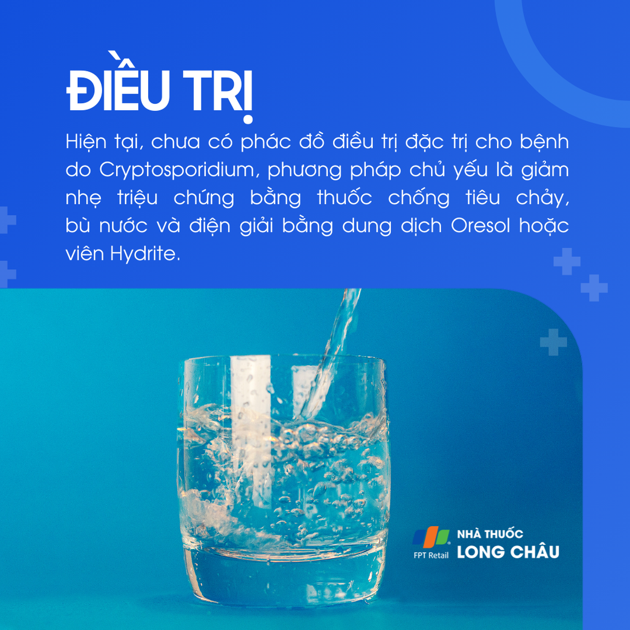 Bệnh do Cryptosporidium 6