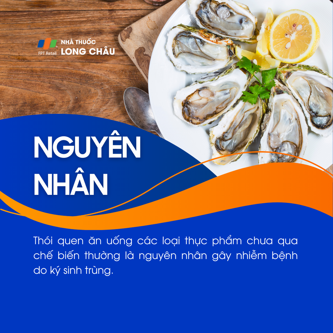Bệnh do ký sinh trùng 3