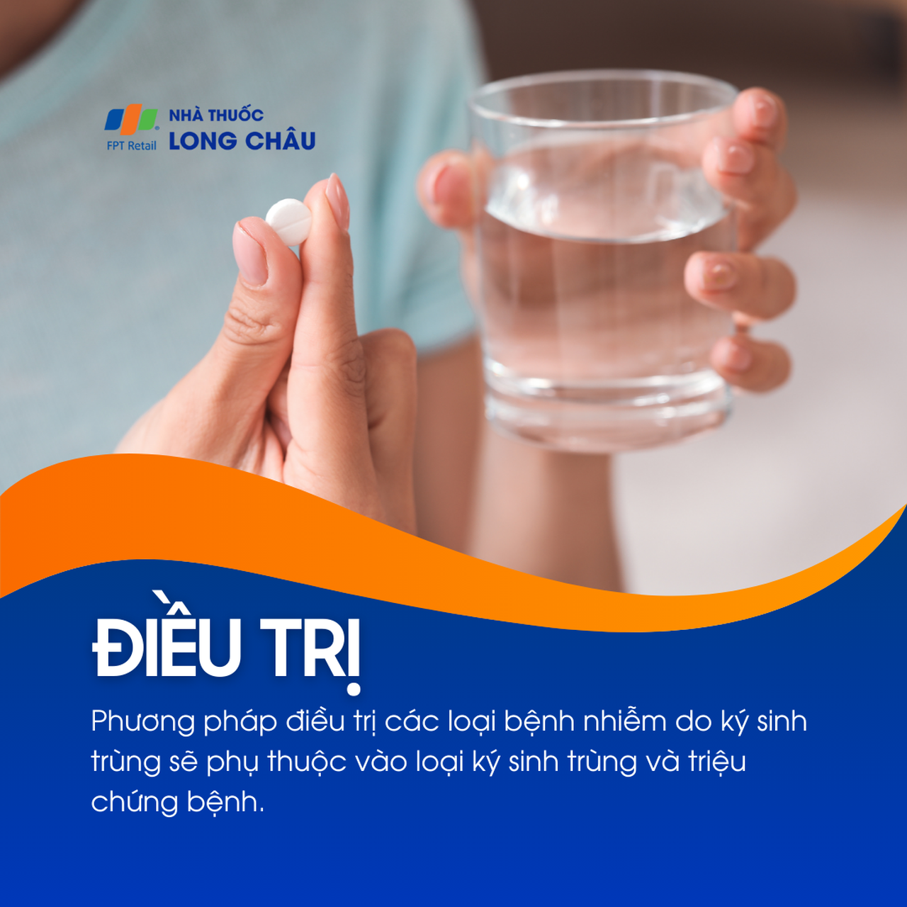 Bệnh do ký sinh trùng 6