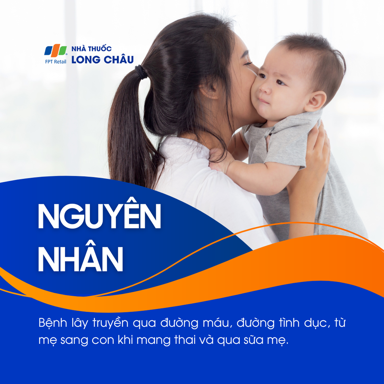 Bệnh do virus Zika  3