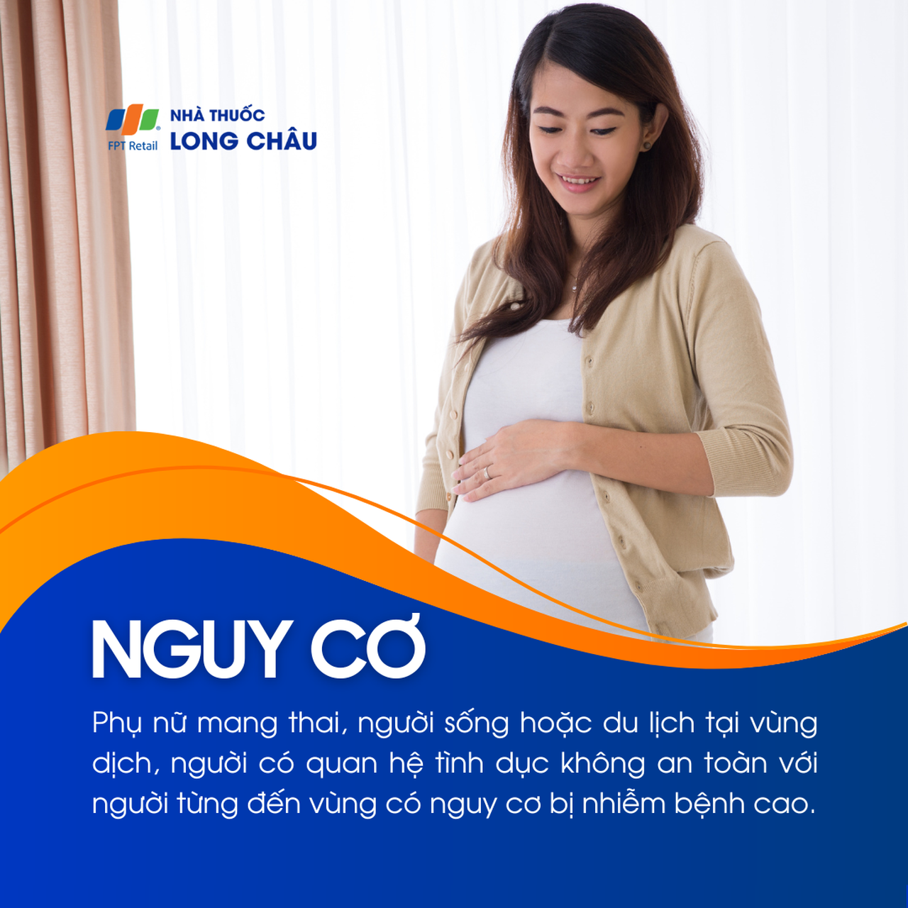 Bệnh do virus Zika  4