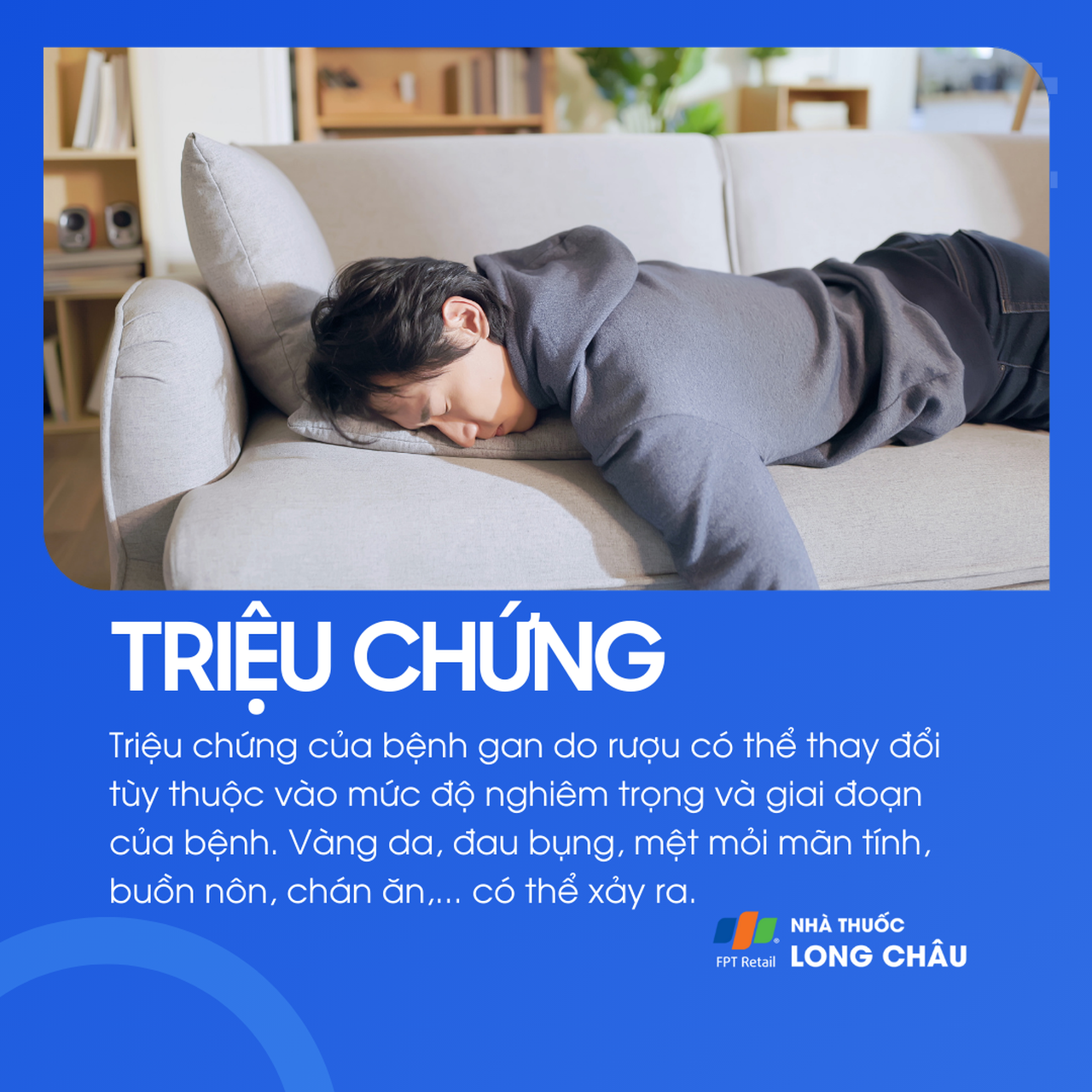 Bệnh gan do rượu 2