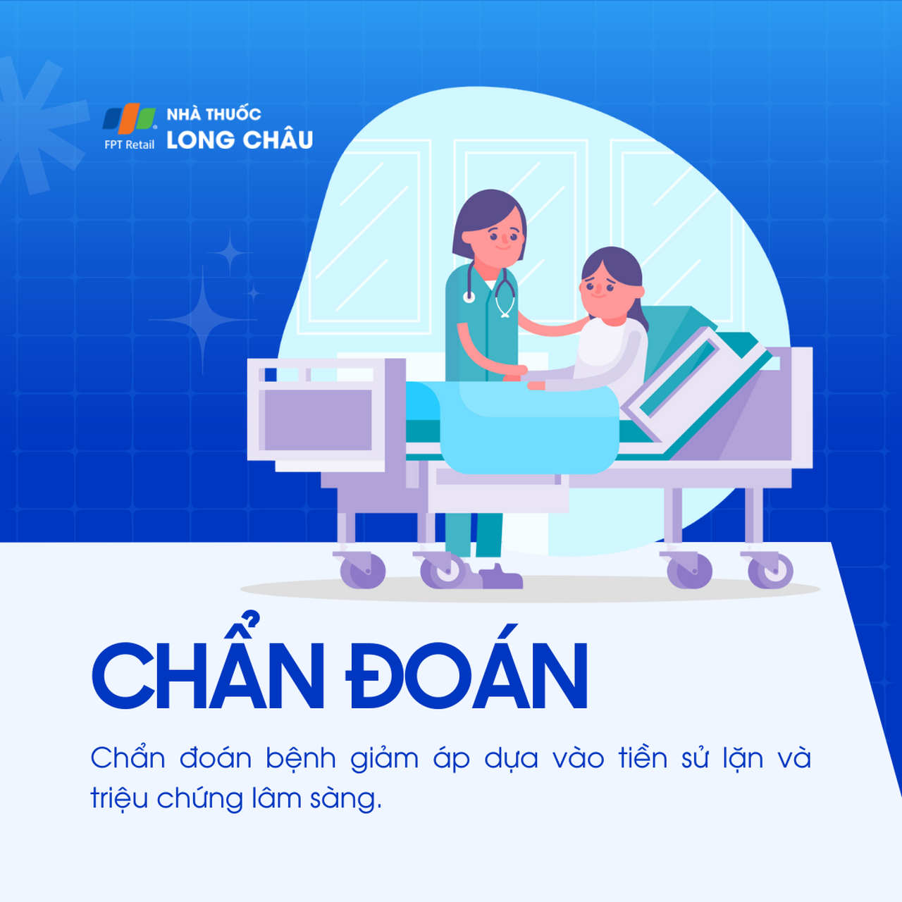 Bệnh giảm áp 5