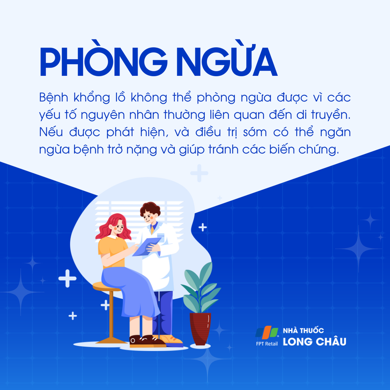 Bệnh khổng lồ 7