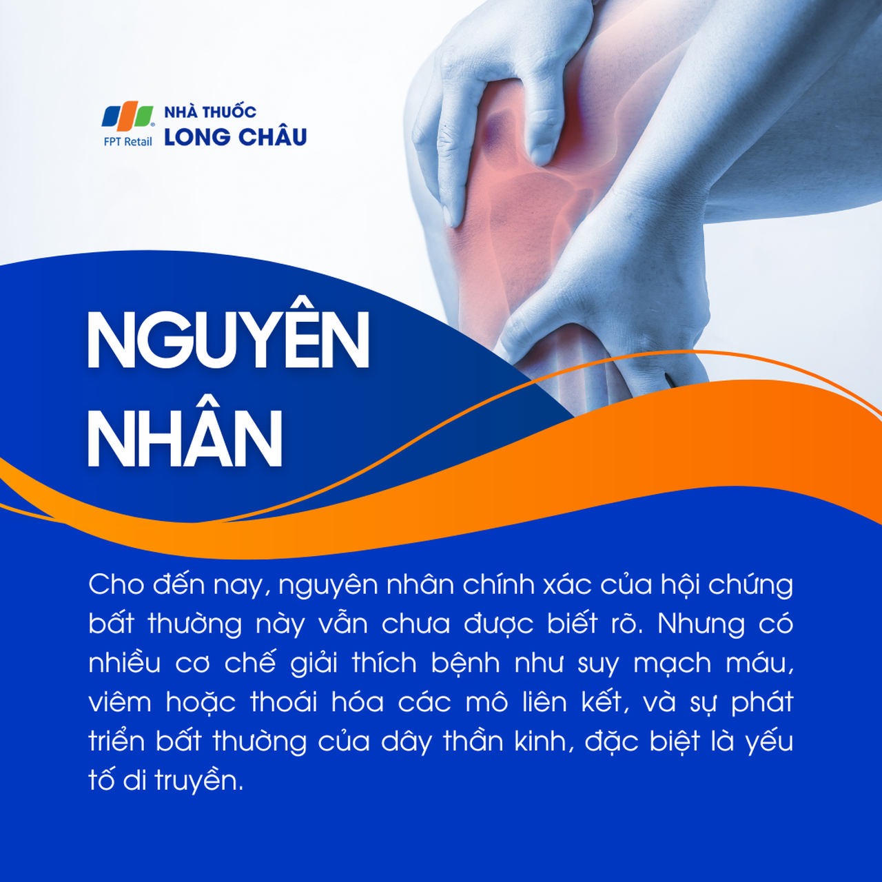 Bệnh nến xương 3