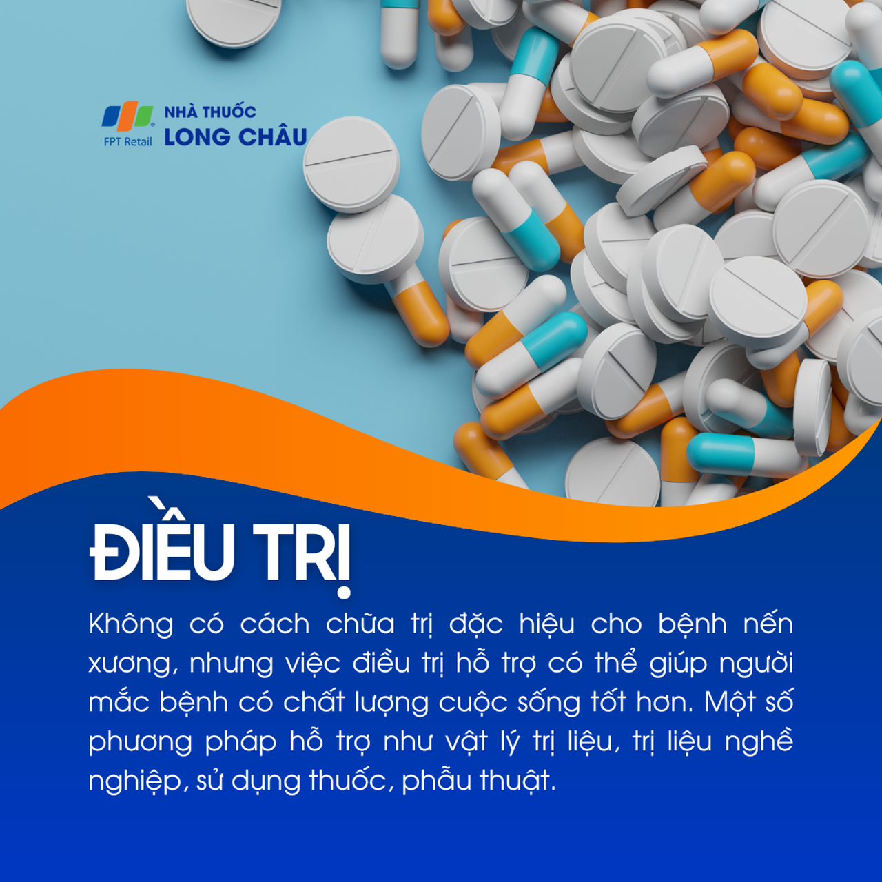 Bệnh nến xương 6