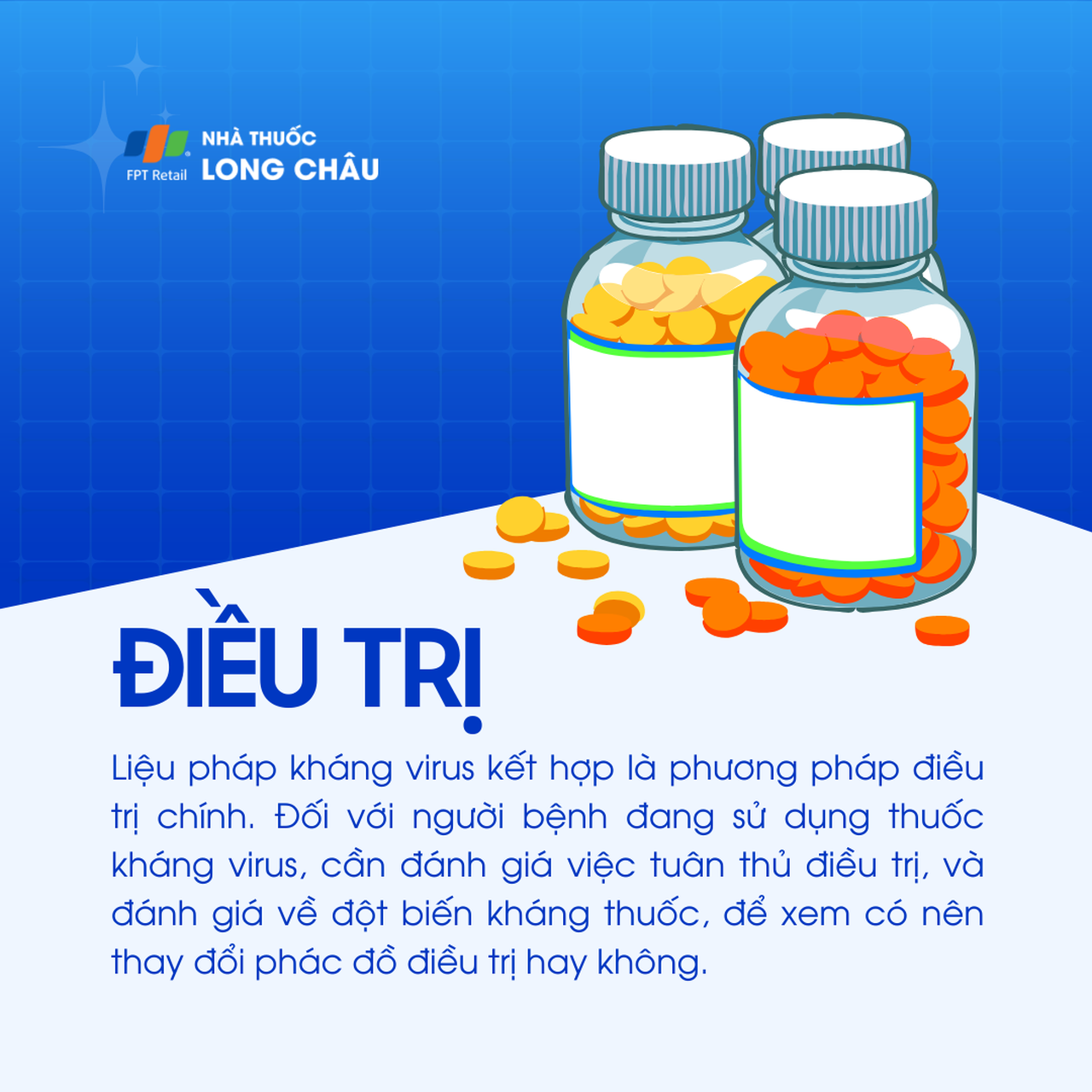 Bệnh thận do HIV 6