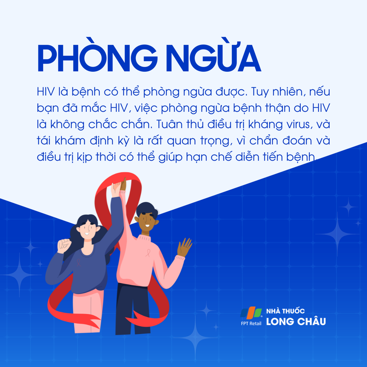 Bệnh thận do HIV 7