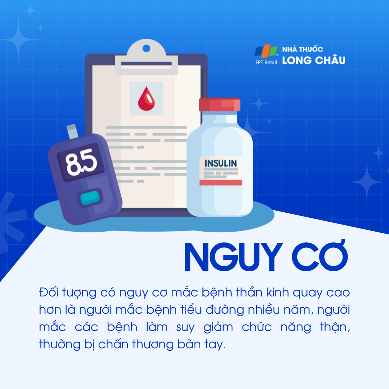 Bệnh thần kinh quay 4