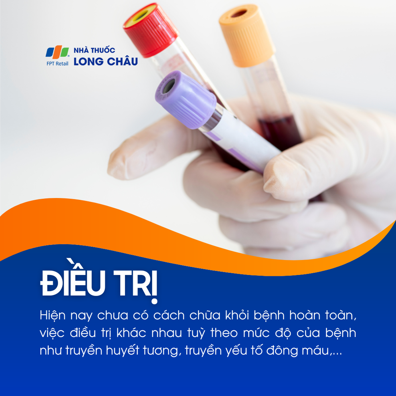 Bệnh ưa chảy máu 6