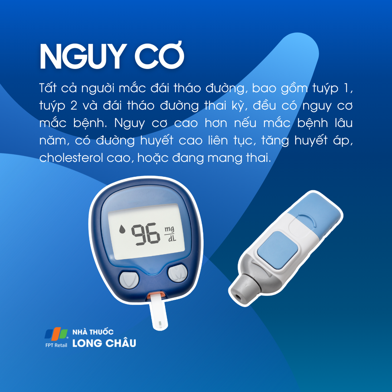 Bệnh võng mạc tiểu đường 4