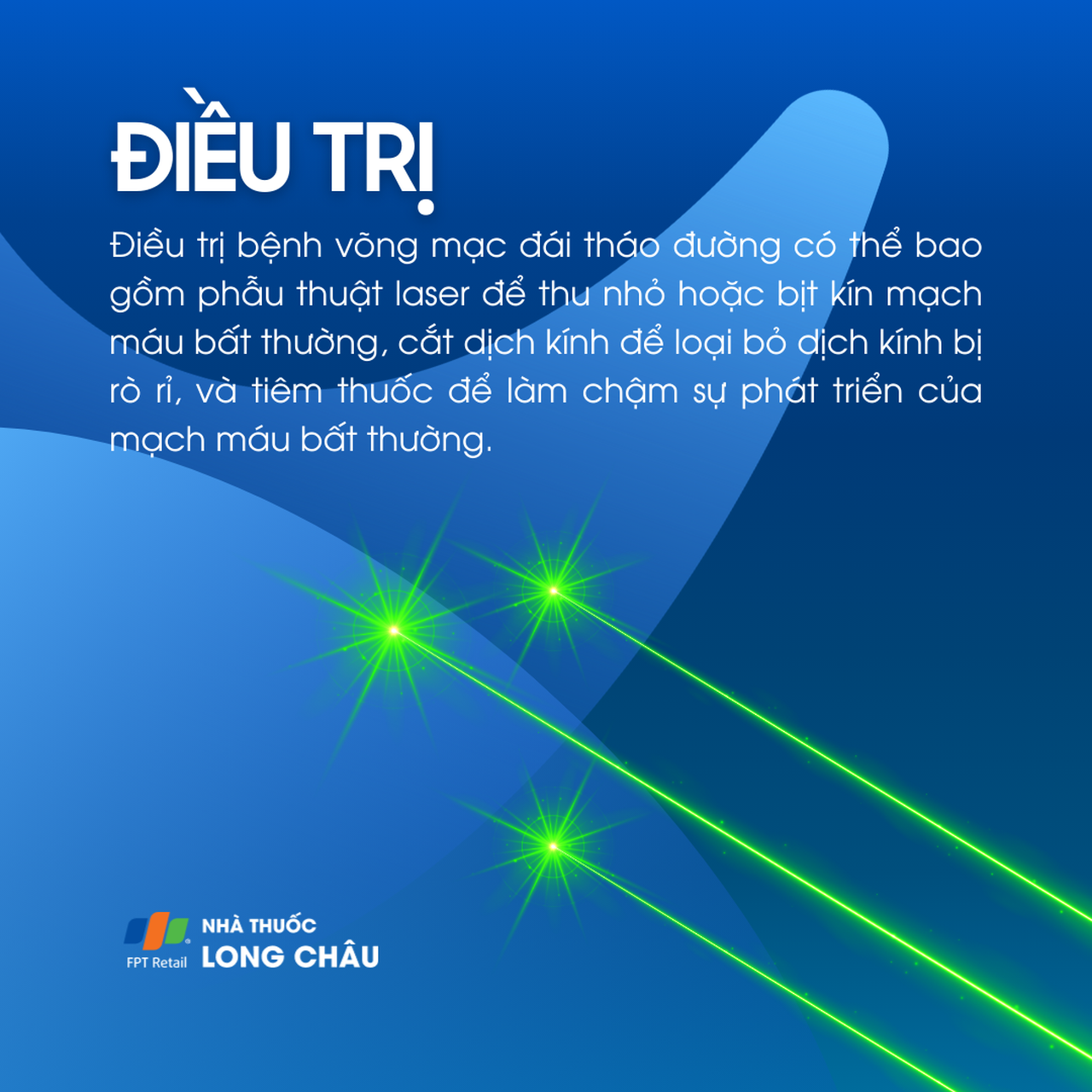 Bệnh võng mạc tiểu đường 6