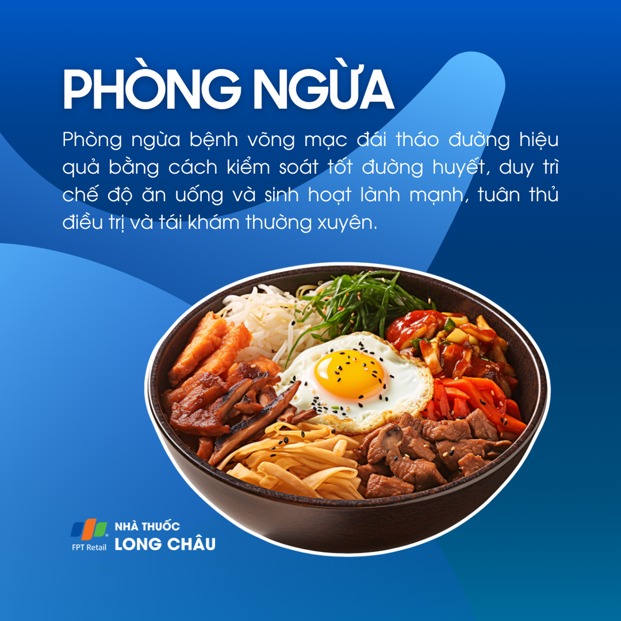 Bệnh võng mạc tiểu đường 7