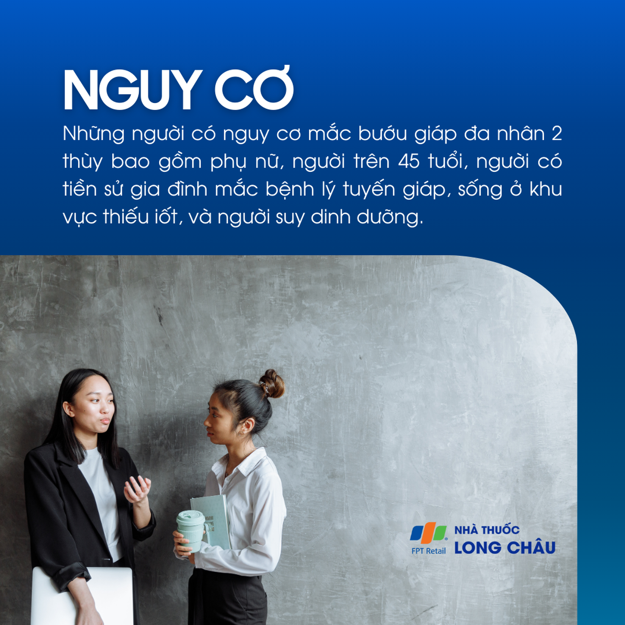 Bướu giáp đa nhân 2 thùy 4
